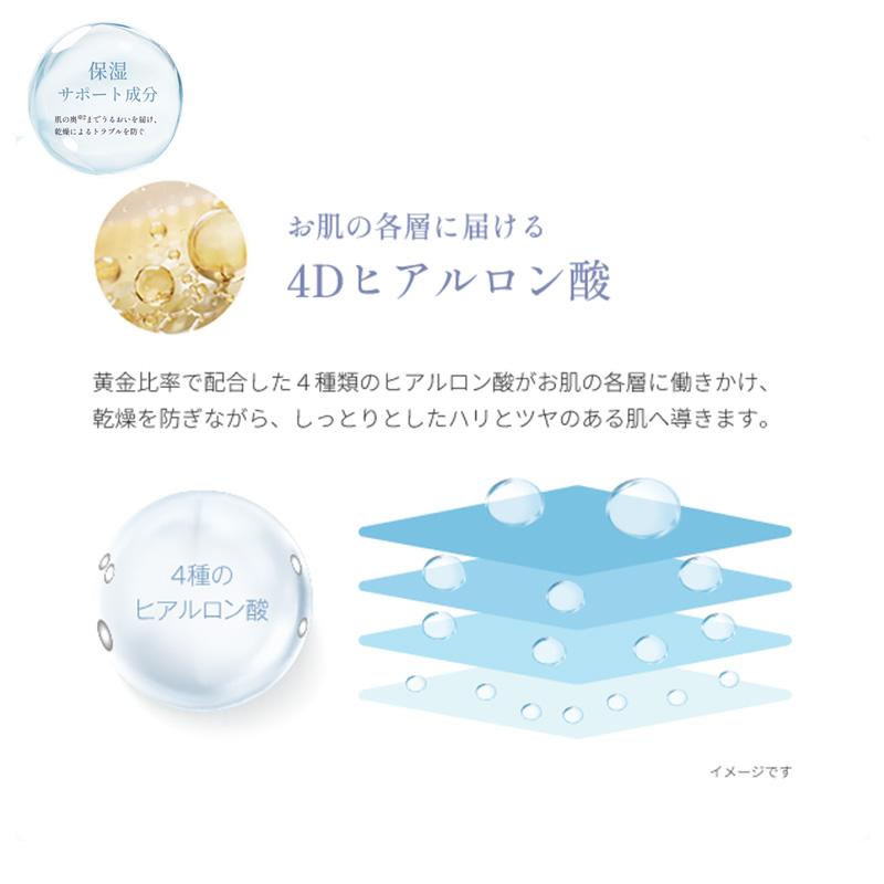 WiLLA（ウイルエー） ルリーク ナノ スパークリングミルク 80g