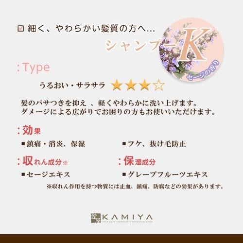 コタ アイ ケア トリートメント Y 1000g COTA（コタ） アイケア トリートメント 1000g×2個セット|cota i care