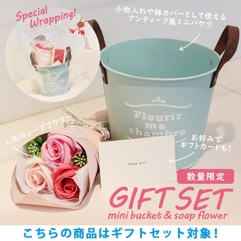 サンコール R 21 ストレート ヘアオイル So 10ml サンコール おすすめ品 サンコール R21 洗い流さないトリートメント オイル ヘアオイル メール便対応3個まで S 髪屋 Yahoo ショッピング店 通販 Yahoo ショッピング