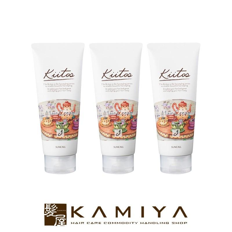 サンコール キートス ヘアクリーム3 5g 3個セット ヘアスタイリング スタイリング すたいりんぐ スタイリング剤 ボトル 本体 保湿 Www Fakfakkab Go Id