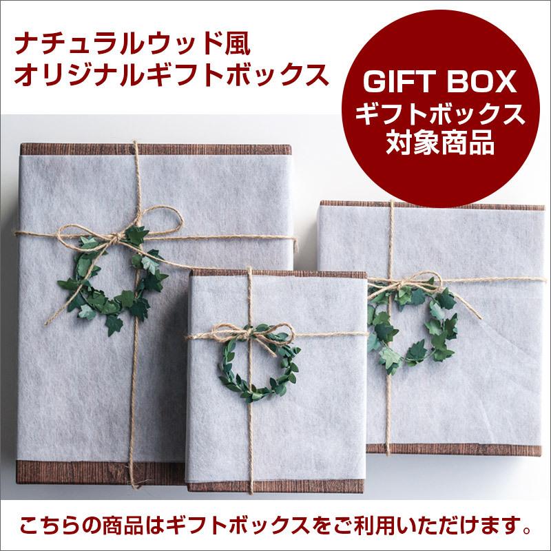 SHISEIDO PROFESSIONAL（資生堂プロフェッショナル） 資生堂