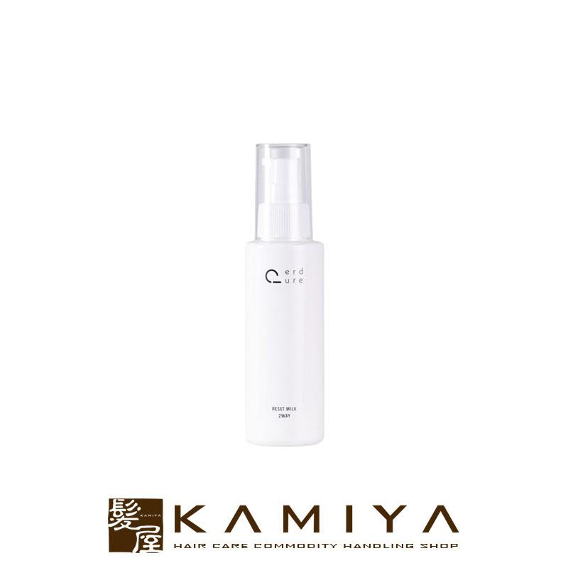 プリマトリーチェメイクアップリムーバー メイク落としジェル