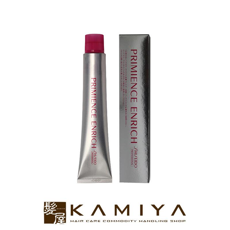 SHISEIDO（資生堂） 資生堂プロフェッショナル プリミエンス