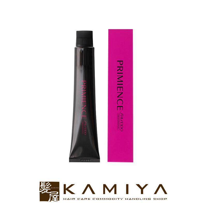 SHISEIDO（資生堂） 資生堂プロフェッショナル プリミエンス マルチ