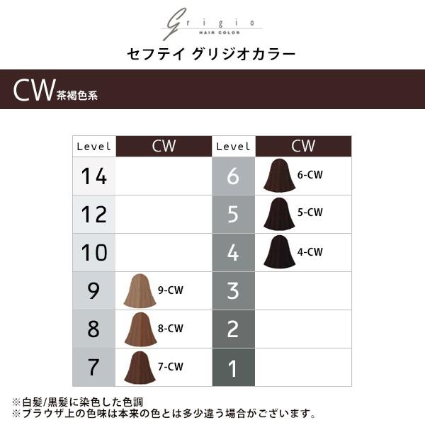速達 ベージュアッシュ40グラム 1番40グラム アロエ セフティ