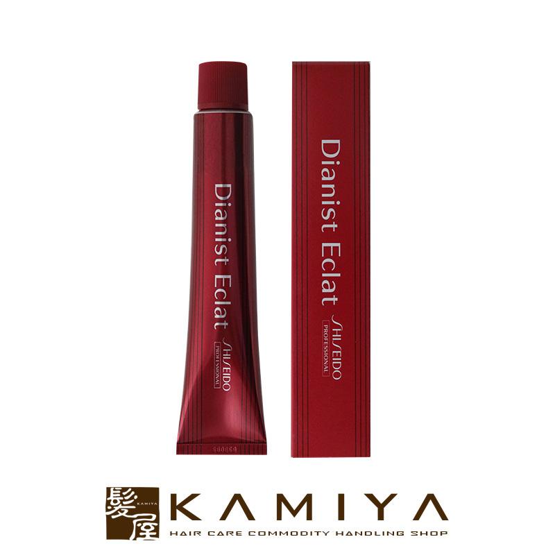 SHISEIDO（資生堂） 資生堂プロフェッショナル ディアニスト エクラ 1