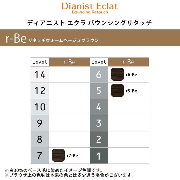 SHISEIDO（資生堂） 資生堂プロフェッショナル ディアニスト エクラ