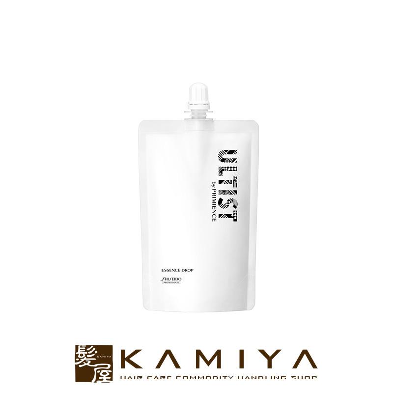 アルティストヘアカラー 34本オキシ1本エッセンスドロップ1本セット SHISEIDO PROFESSIONAL（資生堂プロフェッショナル） 資生堂