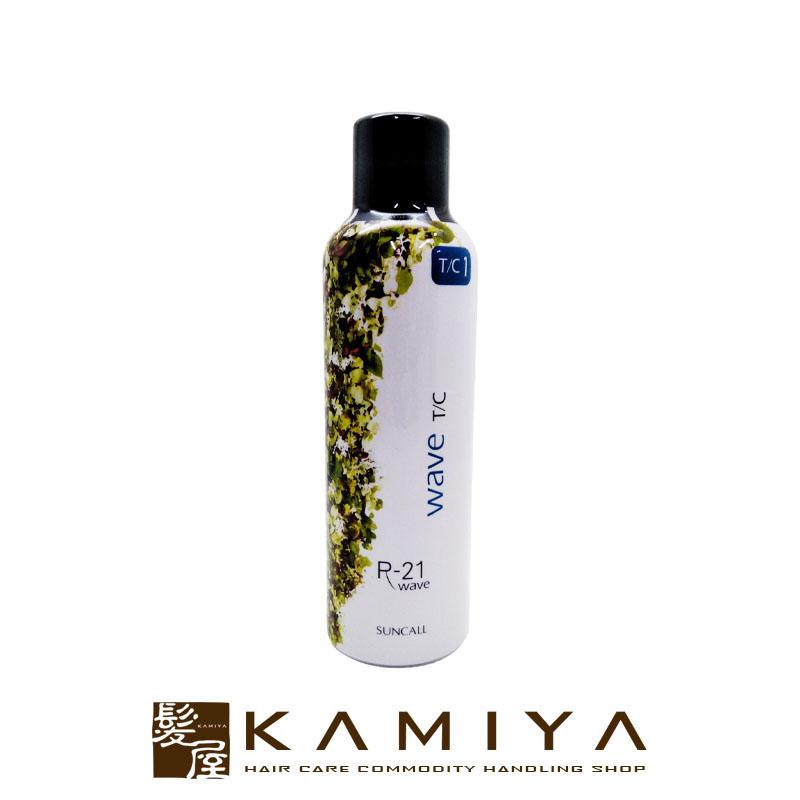 しいりん ミニ21クリーム6本　ミニ21ローション6本 しいりん様専用 ミニ21クリーム6本 ミニ21ローション6本 【公式通販】