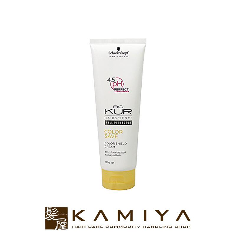 Schwarzkopf PROFESSIONAL（シュワルツコフ プロフェッショナル