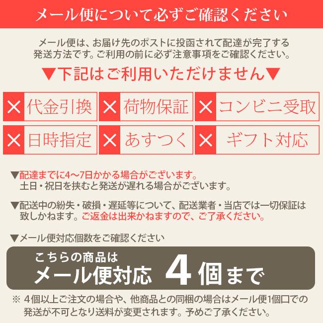 FIBERPLEX シュワルツコフ ファイバープレックスカラー グレイカラー