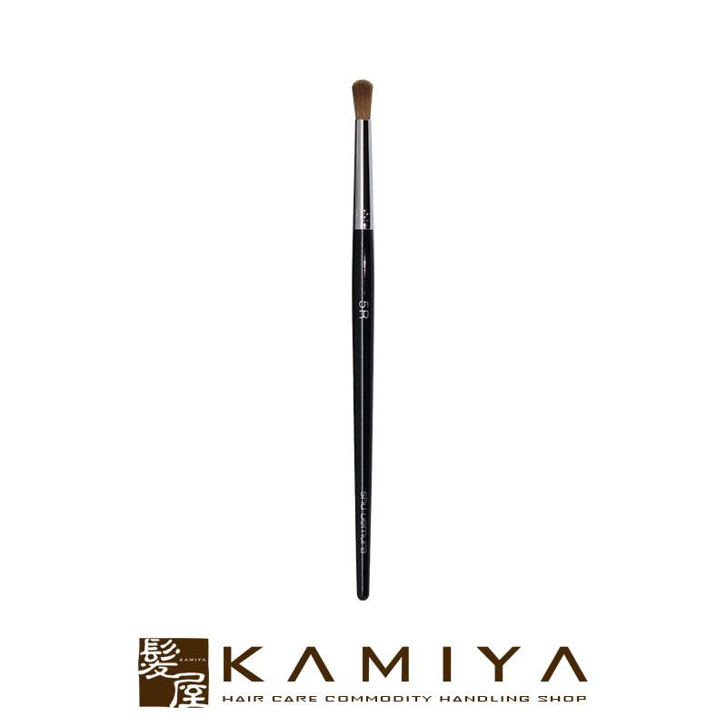 未使用】シュウウエムラ ハンドメイドブラシ 5本セット 希少