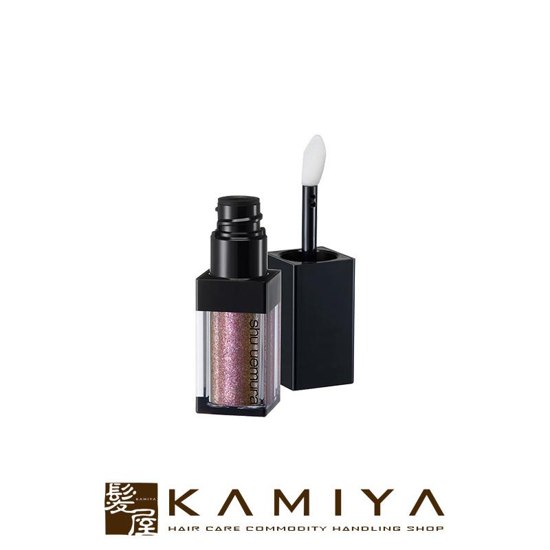 shu uemura（シュウ ウエムラ） アトリエメイド アイ フォイル 全4色