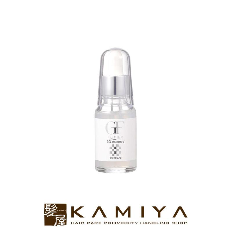 ダーウィンリジェニティ FKクリーム Regenity FK cream | ダーウィン オフィシャルサイト