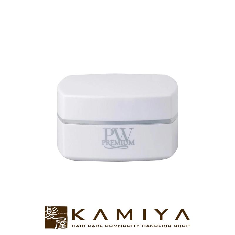 セルケア ピュアホワイト プレミアム クリーム 30g|美白 シミ 肝斑