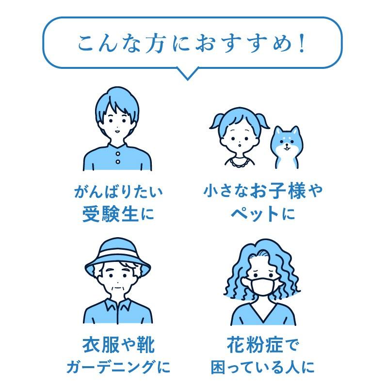 クリレージュ　400ml　6個セット クリレージュ 400ml 6個セット 楽天市場】クリレージュ 抗菌