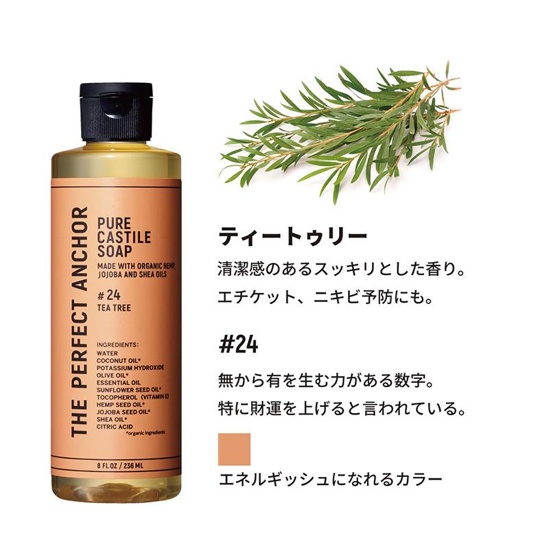 ザ・パーフェクトアンカー（THE PERFECT ANCHOR） 944ml|THE PERFECT