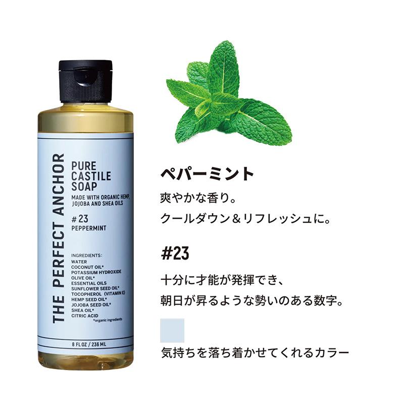 ザ・パーフェクトアンカー（THE PERFECT ANCHOR） 944ml|THE PERFECT