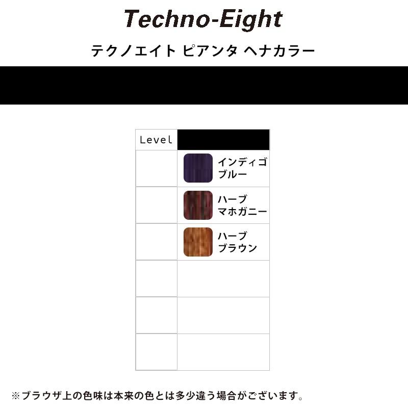 EHJ ヘナジャパン ハーブマホガニー 500x２ EHJ ヘナジャパン ハーブマホガニー 500x2 EHJ ヘナジャパン