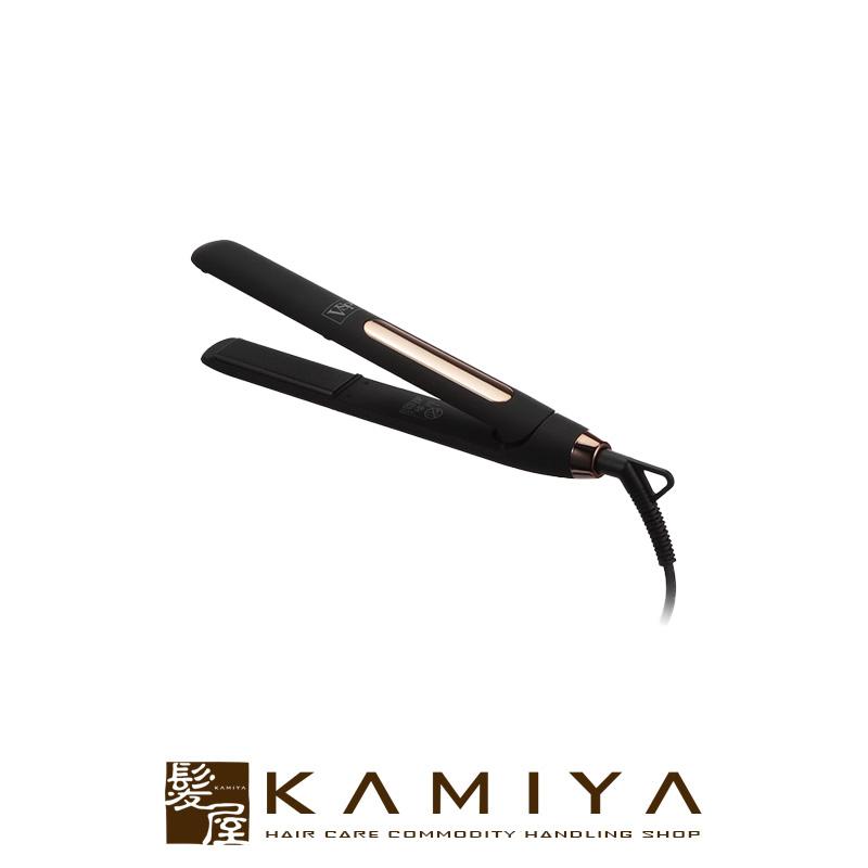 ヘアアイロン VSP YOUGAN IRON PROFESSIONAL S-24 VSプランニング 溶岩アイロン S-24 ストレートヘアアイロン ストレート