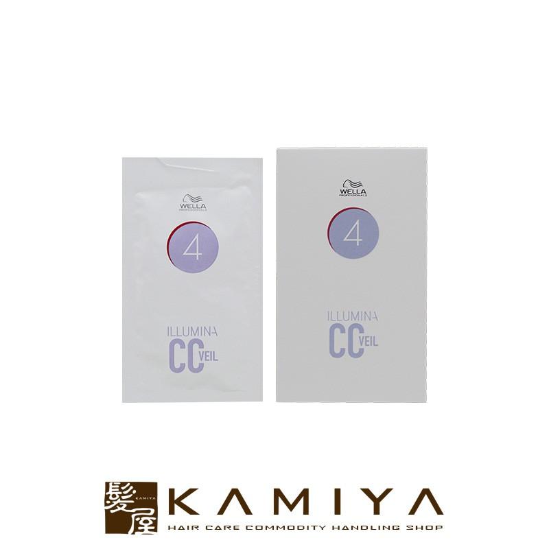 史上最も激安】 ウエラ プロフェッショナル イルミナCCヴェール カラーサイクル STEP4 15ml×4 トリートメント カラーヘア用 メール便対応6個まで wantannas.go.id 史上最も激安】 ウエラ プロフェッショナル イルミナCCヴェール カラーサイクル STEP4 15ml×4 トリートメント カラーヘア用 メール便対応6個まで wantannas.go.id