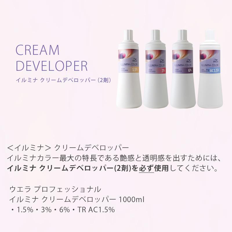 記念日記念日ウエラ プロフェッショナル イルミナ カラー 80g 1剤 |カラー剤 Wella Illumina Color ヘアカラー アルカリカラー ツヤカラー カラーリング カラーリング ウエラ イルミナカラー80g(第1剤)★美容室 サロン専売品 美容院 ヘアケア ヘアカラー