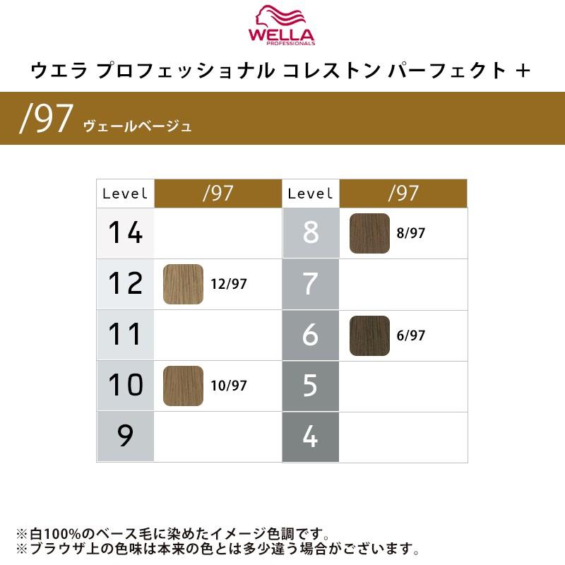新品⭐️マテリアカラー 11点、 ウェラKoleston Perfect 3点 新品⭐️マテリアカラー 11点、 ウェラKoleston Perfect 3点