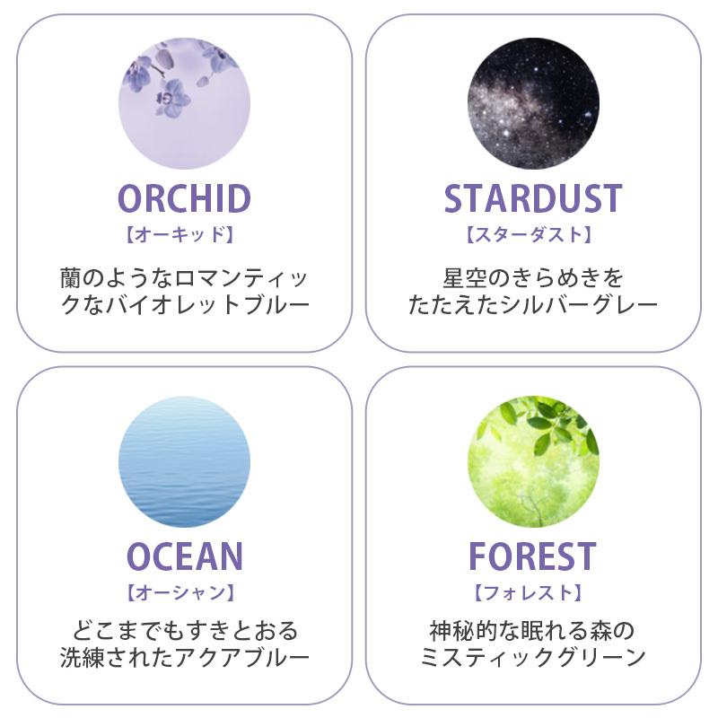 ウエラ プロフェッショナルケア プロフェッショナル イルミナ クリーム