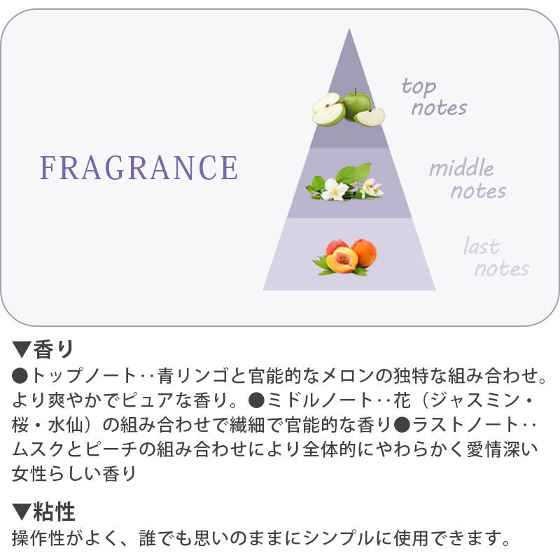 ILLUMINA COLOR ウエラ プロフェッショナル イルミナ カラー 1剤 NUDE 