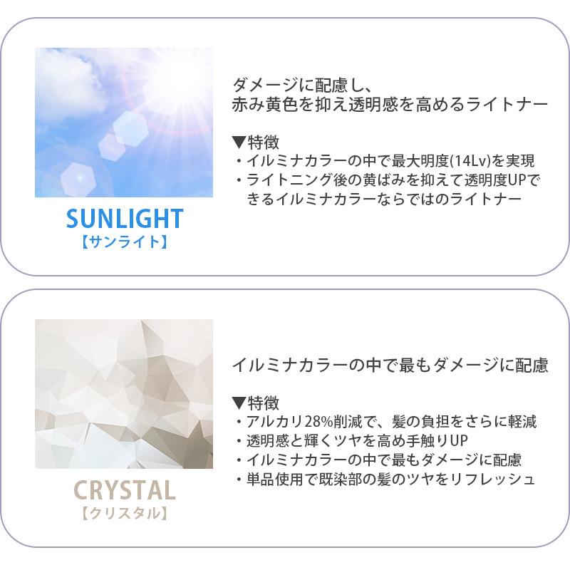 679円 美しい ウエラ プロフェッショナル イルミナ カラー 1剤 Shadow シャドウ 80g 2個セット カラー剤 Wella Illumina Color メール便送料無料2セットまで