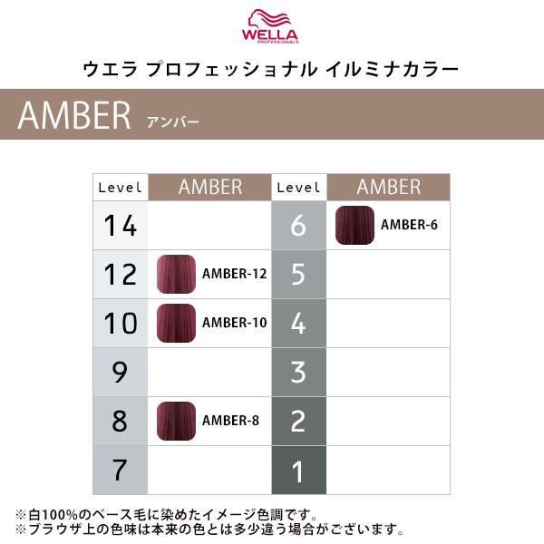 WELLA ウェラ　イルミナカラー　まとめ売り ウエラ イルミナカラー オーキッド 12 80g ヘアカラー 1剤