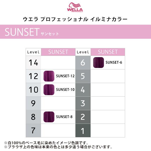 【やすこっち⭐︎】ILLUMINA COLOR 68本×7セット＋32本 やすこっち⭐︎】ILLUMINA COLOR 68本×7セット＋32本 Illumina