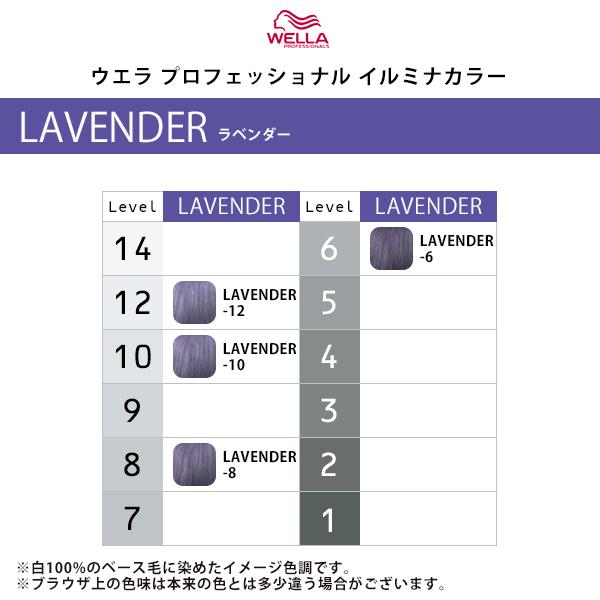 ILLUMINA COLOR ウエラ プロフェッショナル イルミナ カラー 80g 1剤