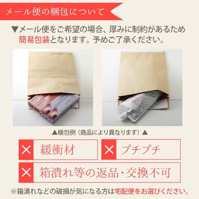 シュウウエムラ アトリエメイド ブラシ 6F リップ用ブラシ|シュウウエムラ ブラシ リップブラシ 口紅美容院専売 メール便対応4個まで｜ray｜03