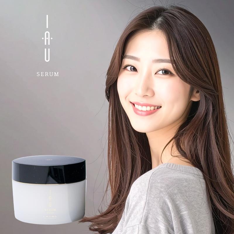 LebeL（ルベル） イオセラム マスク 170g 美容院専売 : 髪屋 Yahoo