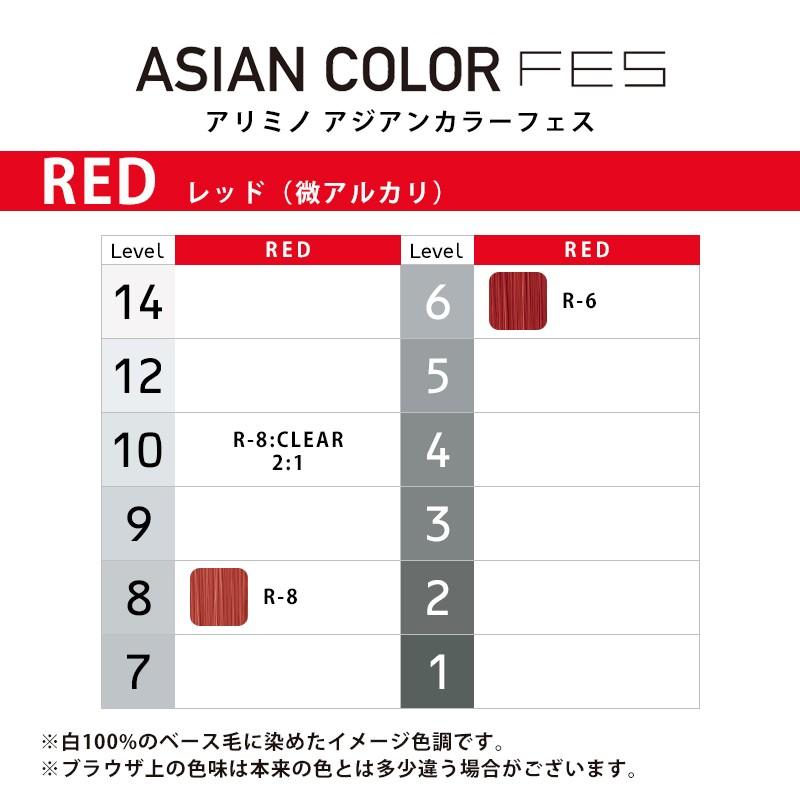 003 アジアンカラー　デザインエキスパート　６８本 003 アジアンカラー デザインエキスパート 68本 003 アジアンカラー