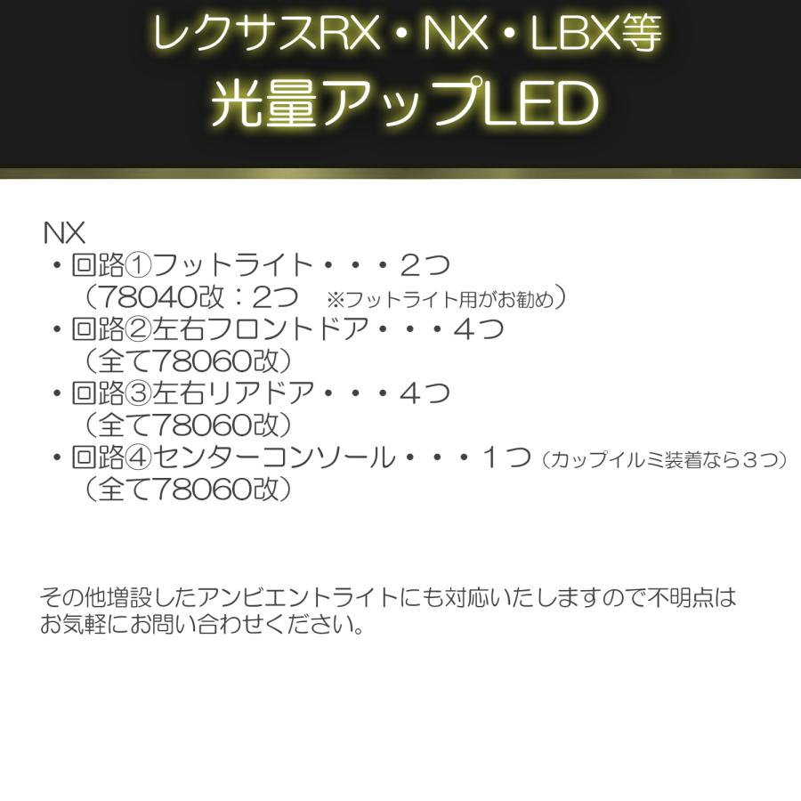 マイセン・アラビアンライト プレート 3p マイセン・アラビアンライト プレート 3p
