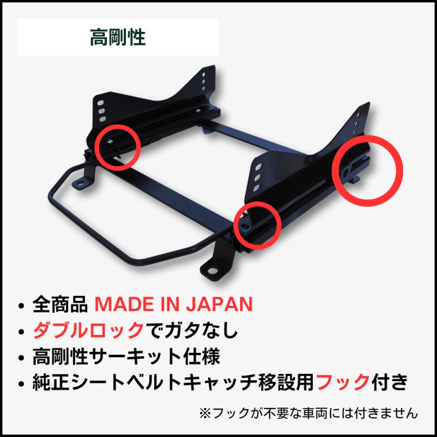 売り切れました 61r8uB+hbnL._UF350,350_QL80_.jpg