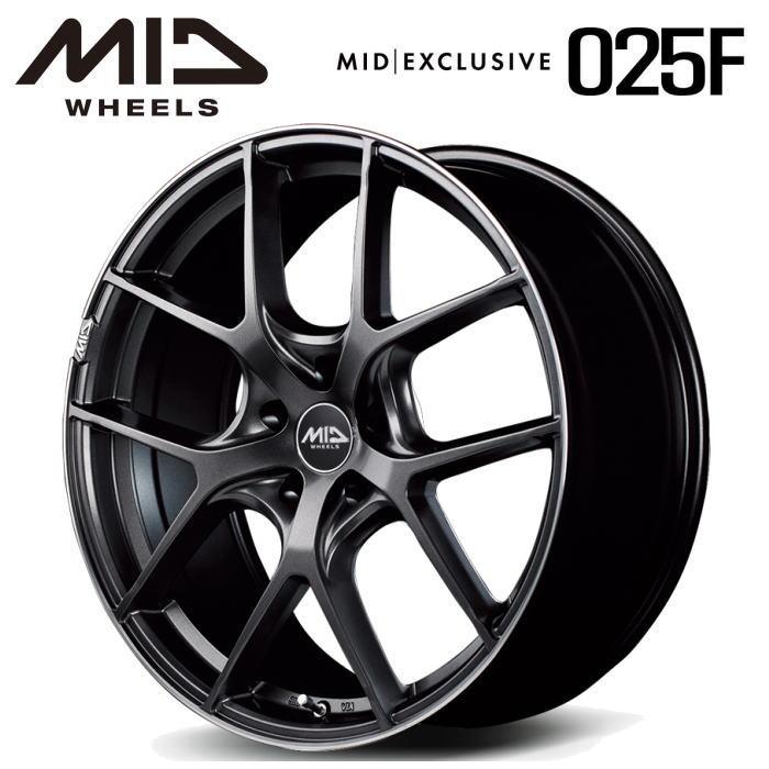 025f1770-48-5-112-se