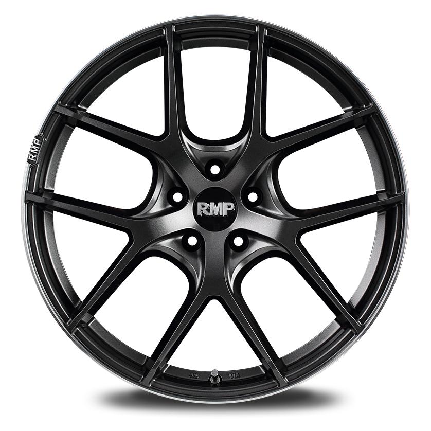 RMP MID 025F 17インチ 7J インセット48 5穴 PCD 114.3 RMP MID 025F 17インチ 7J インセット48 5穴 PCD 114.3