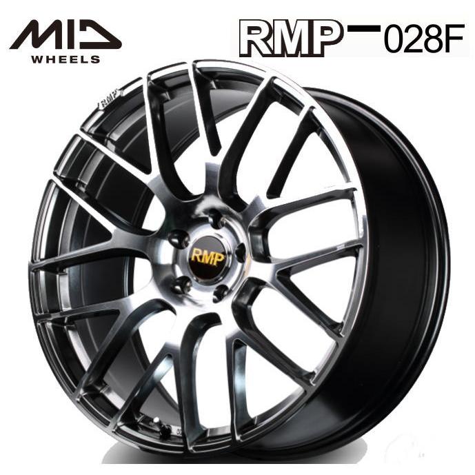 18インチホイールhumu.ppo 18インチホイールhumu.ppo 18インチホイールhumu.ppo ランクル250 ZX