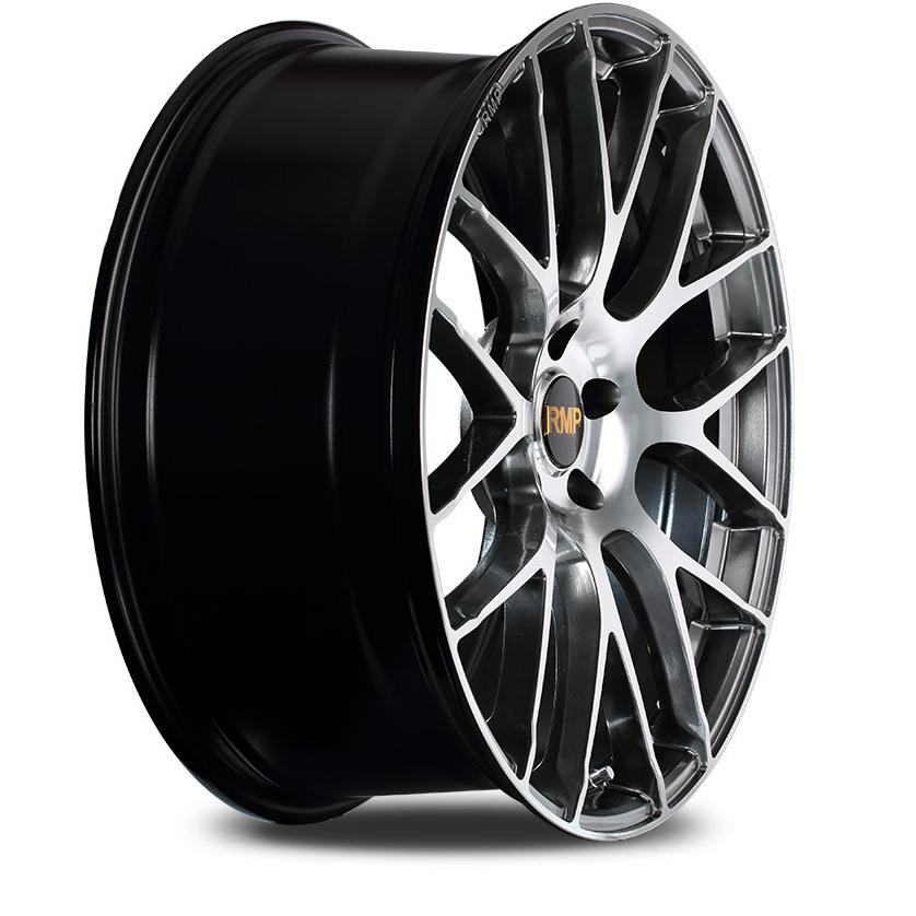 20inchホイール TOYOTA トヨタ ランドクルーザー 200系 ZX 後期 純正 ホイール 4
