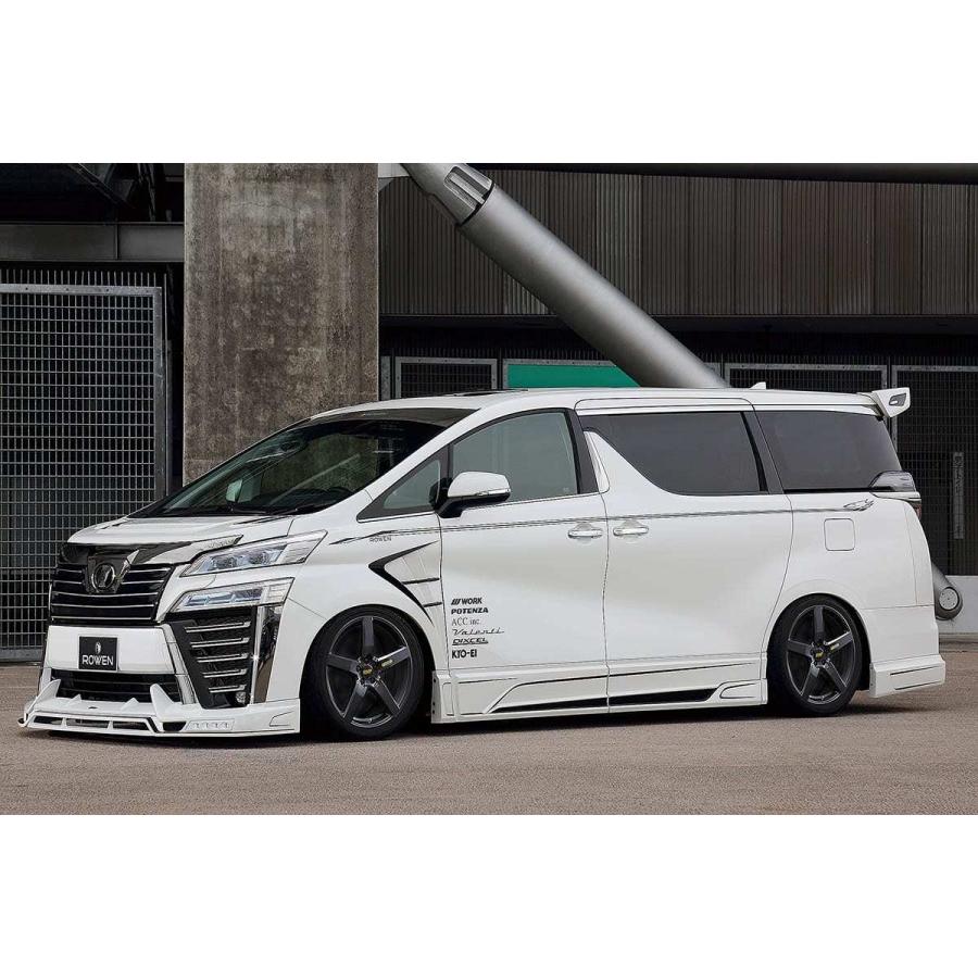 RMP MID RMP 050F 18インチ 8J インセット42 5穴 PCD 114.3 セミグロス