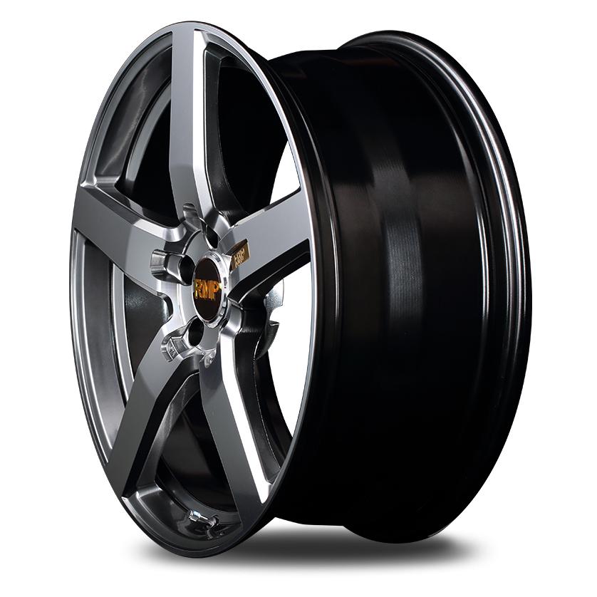 RMP 050F ハイパーメタルコート+ミラーカット 4本セット RMP 050F ハイパーメタルコート+ミラーカット 4本セット 楽天市場】rmp