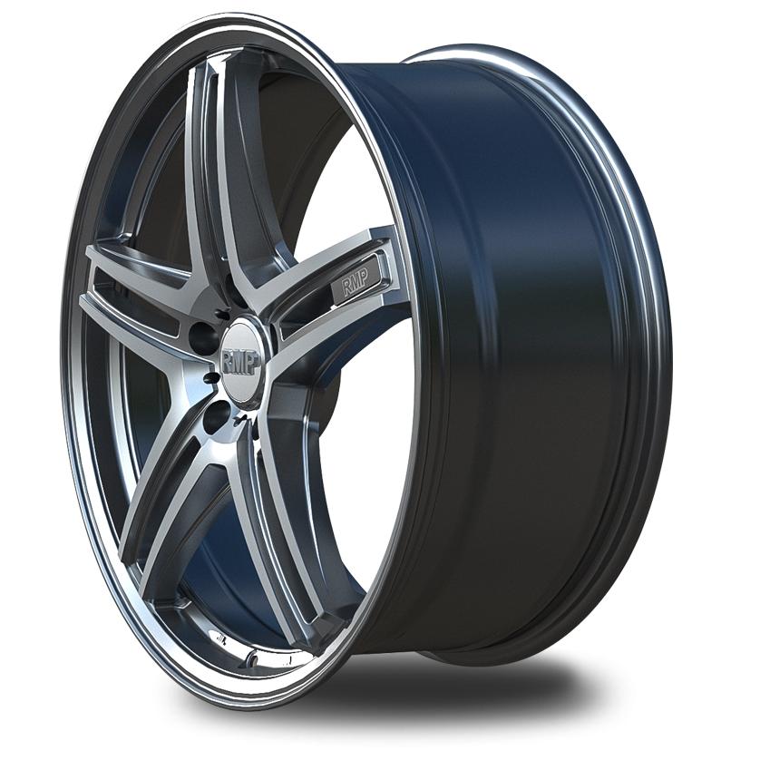 20インチ アルミホイール 5穴 pcd120 20インチ 5穴」の人気商品一覧 | 安い商品を通販サイトから探す