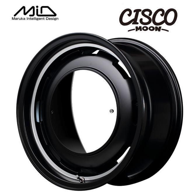 丸 モリオン丸玉1.7kg