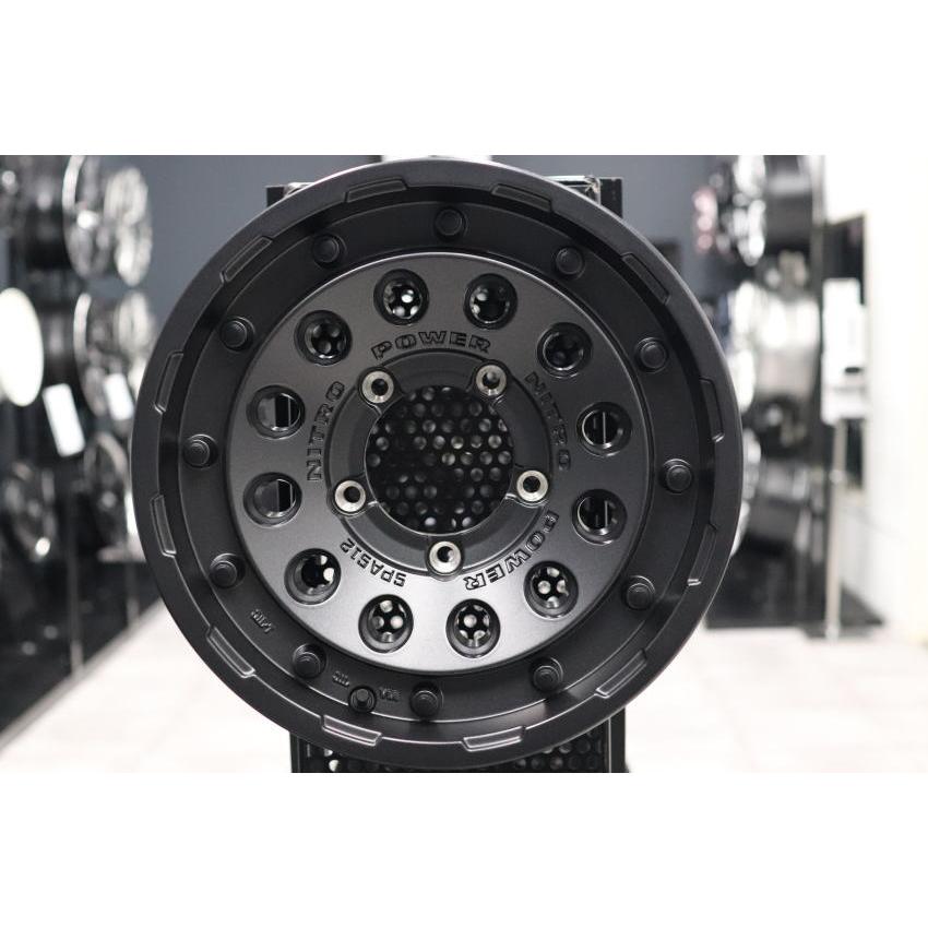 DUNLOP AIRNOVAエアノヴァ 16インチ5穴-PCD 114.3☆4本 DUNLOP AIRNOVAエアノヴァ 16インチ5穴-PCD 114.3☆4本 - メルカリ