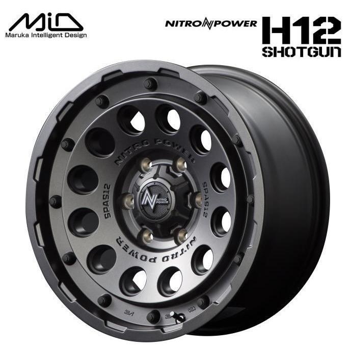 MKX915HO89S
