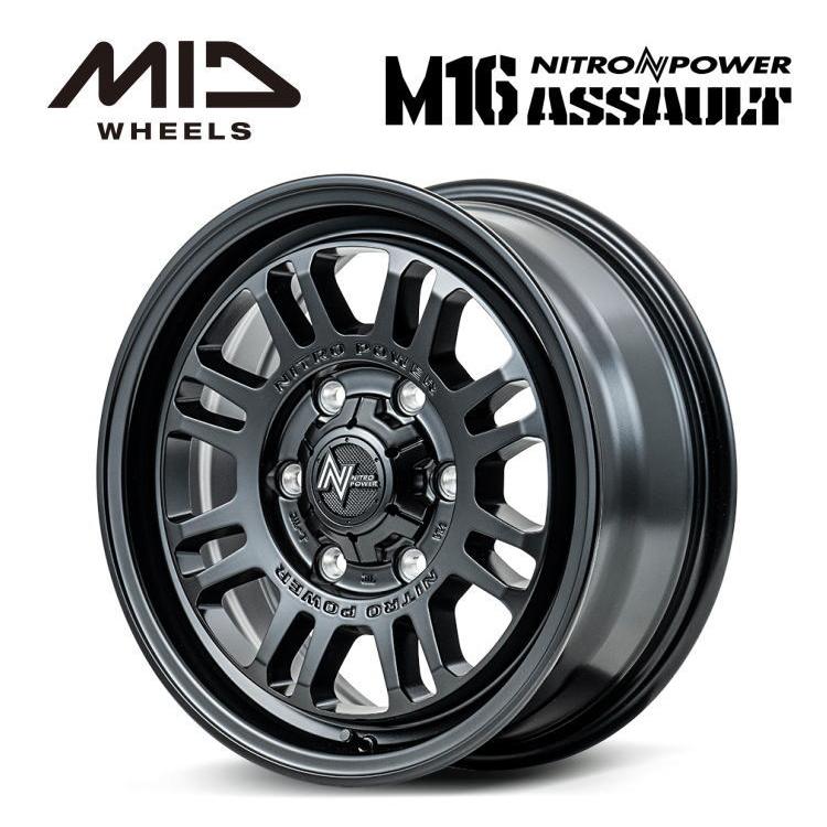 NITRO POWER（ナイトロパワー） 新作 200系ハイエース レジアスエース