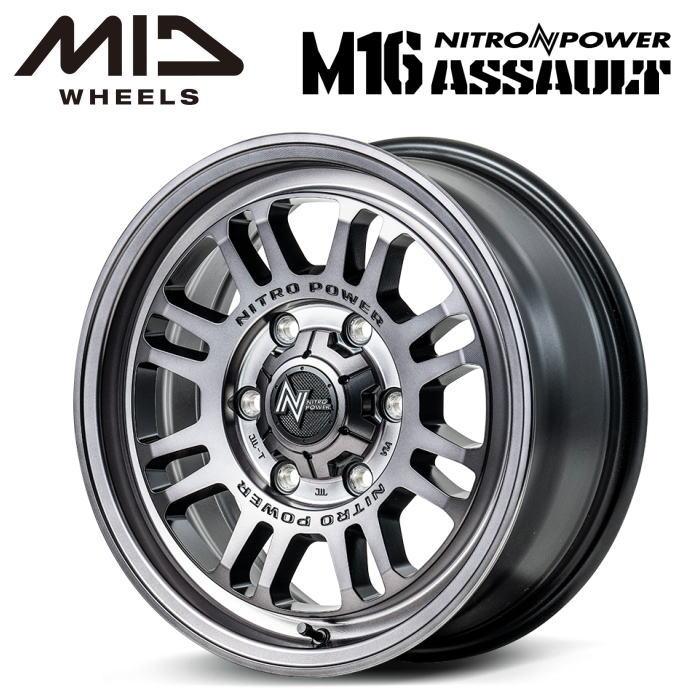NITRO POWER（ナイトロパワー） 新作 200系ハイエース レジアスエース